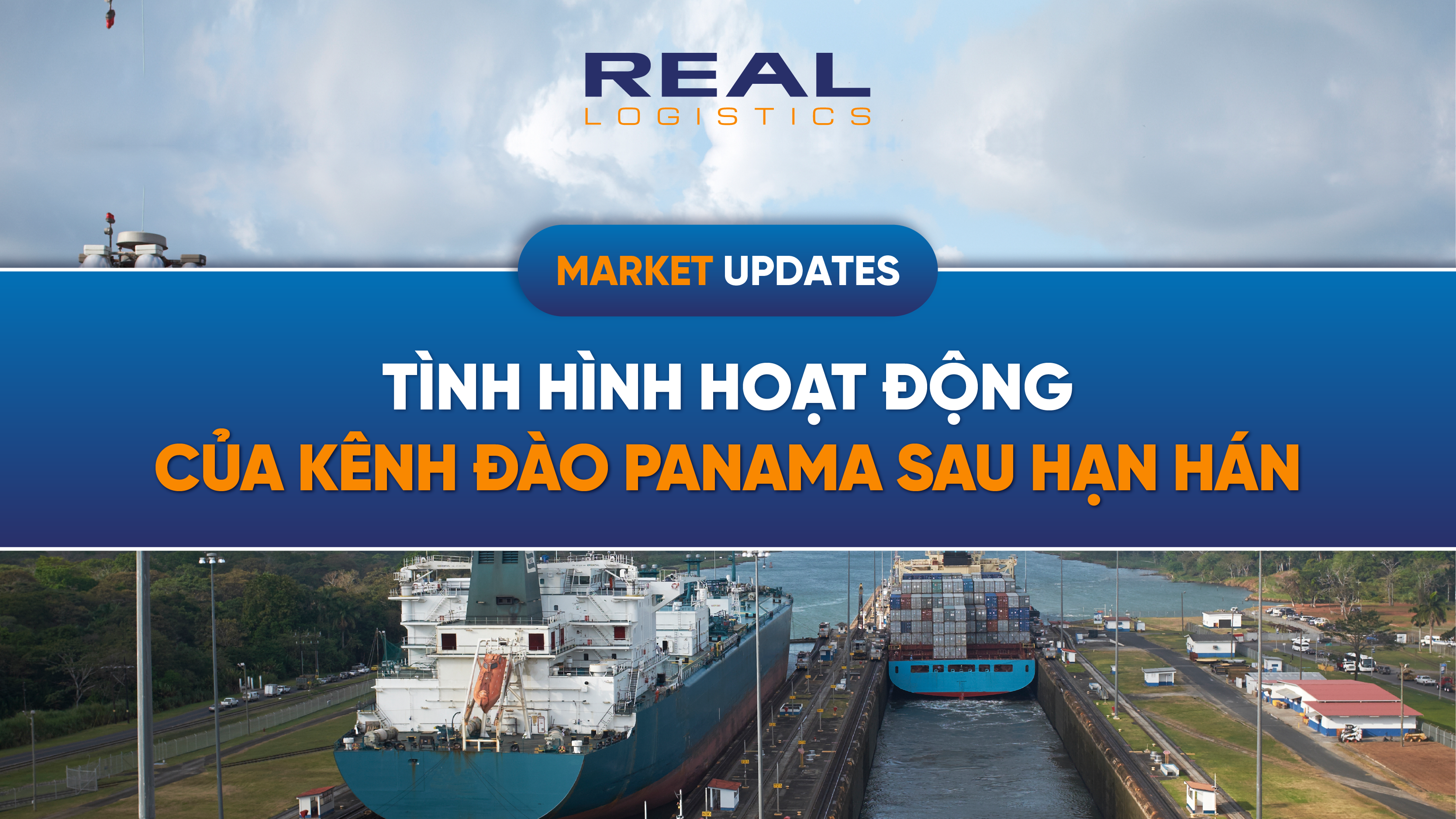 Real-Logistics-tinh-hinh-hoat-dong-cua-kenh-dao-panama-sau-han-han.webp